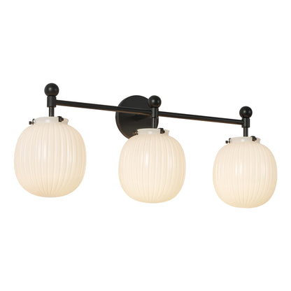 Cherise 28-in Vanity Light