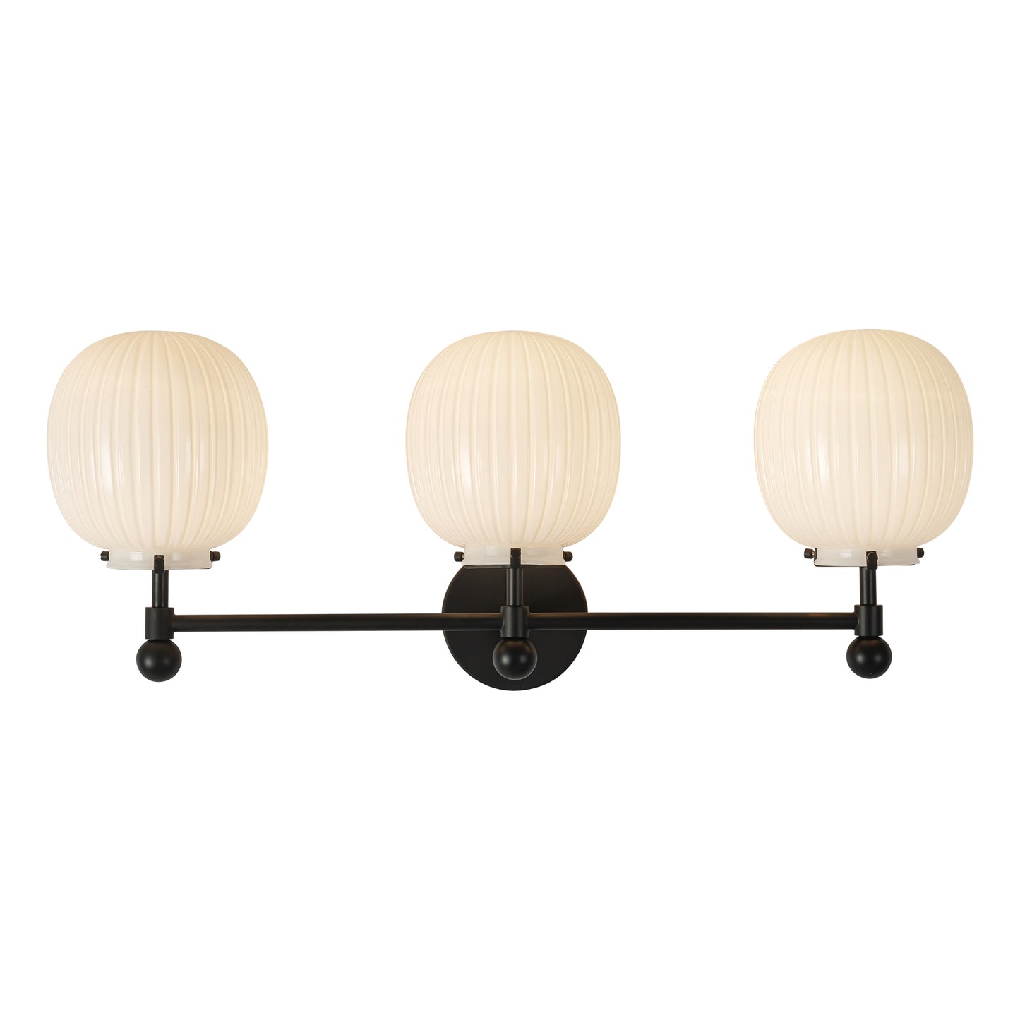 Cherise 28-in Vanity Light