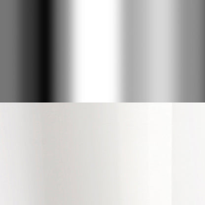 Nola 32-in Vanity Light