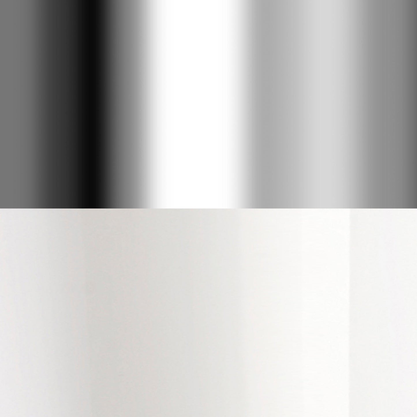 Nola 12-in Wall Sconce