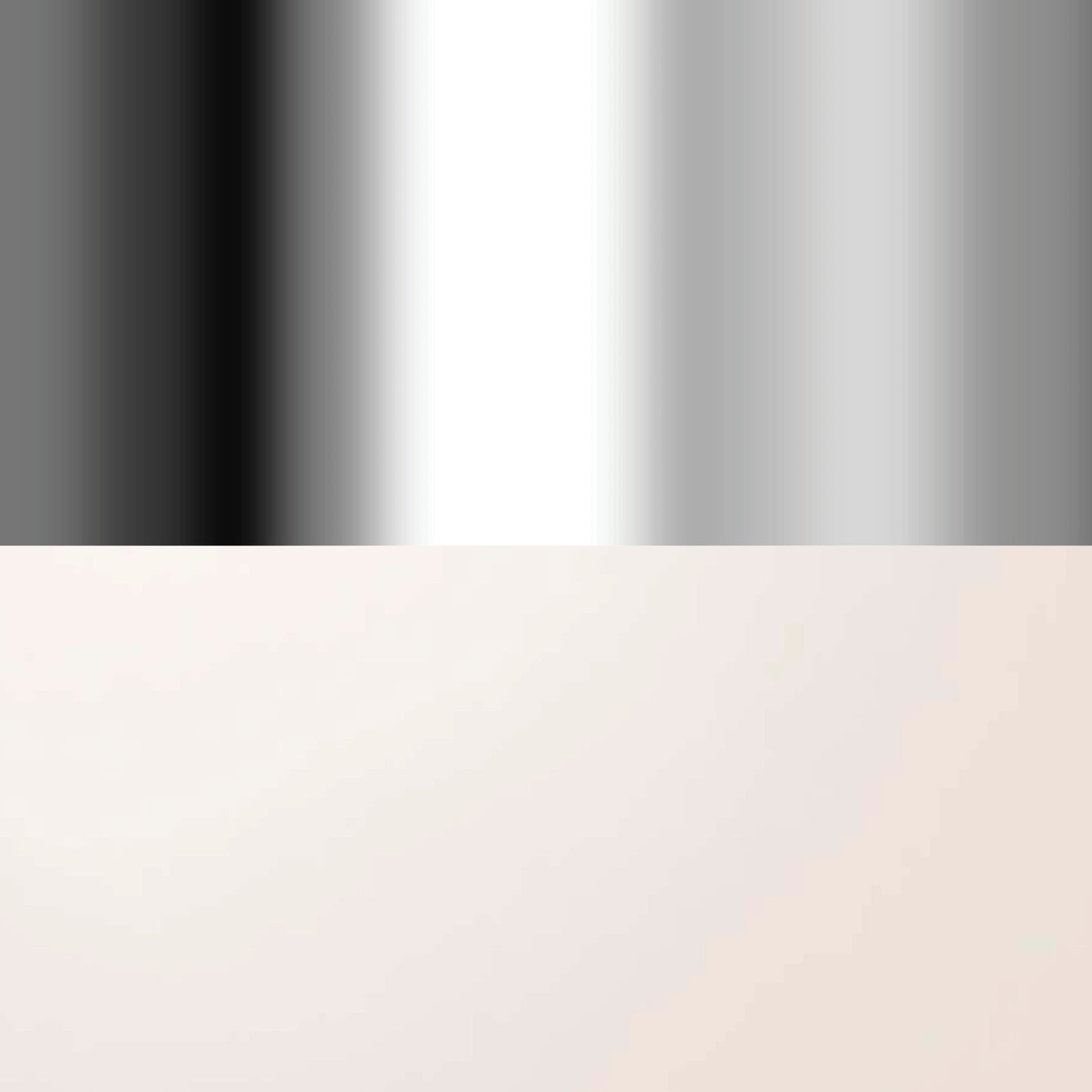 Ciel 10-in Wall Sconce