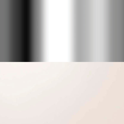 Cleo 9-in Wall Sconce