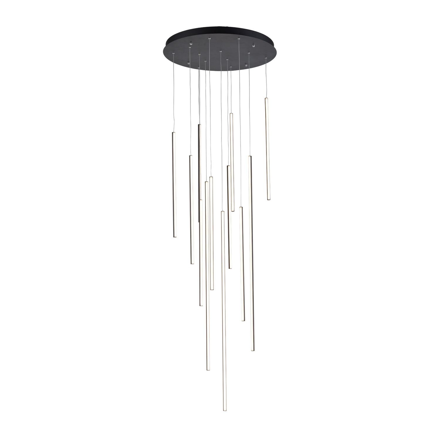 Collection Chute Chute – Kuzco Lighting