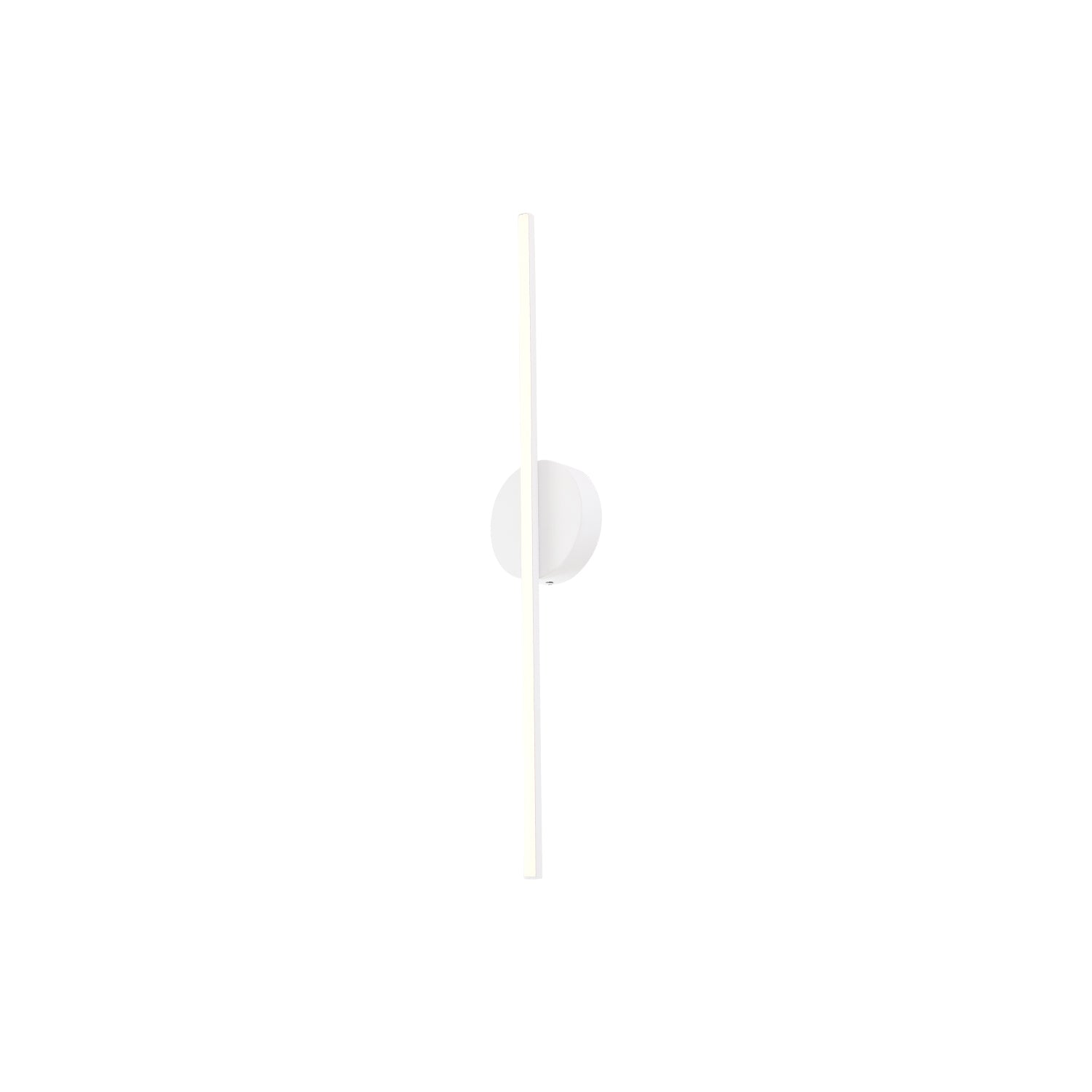 WS14935-WH