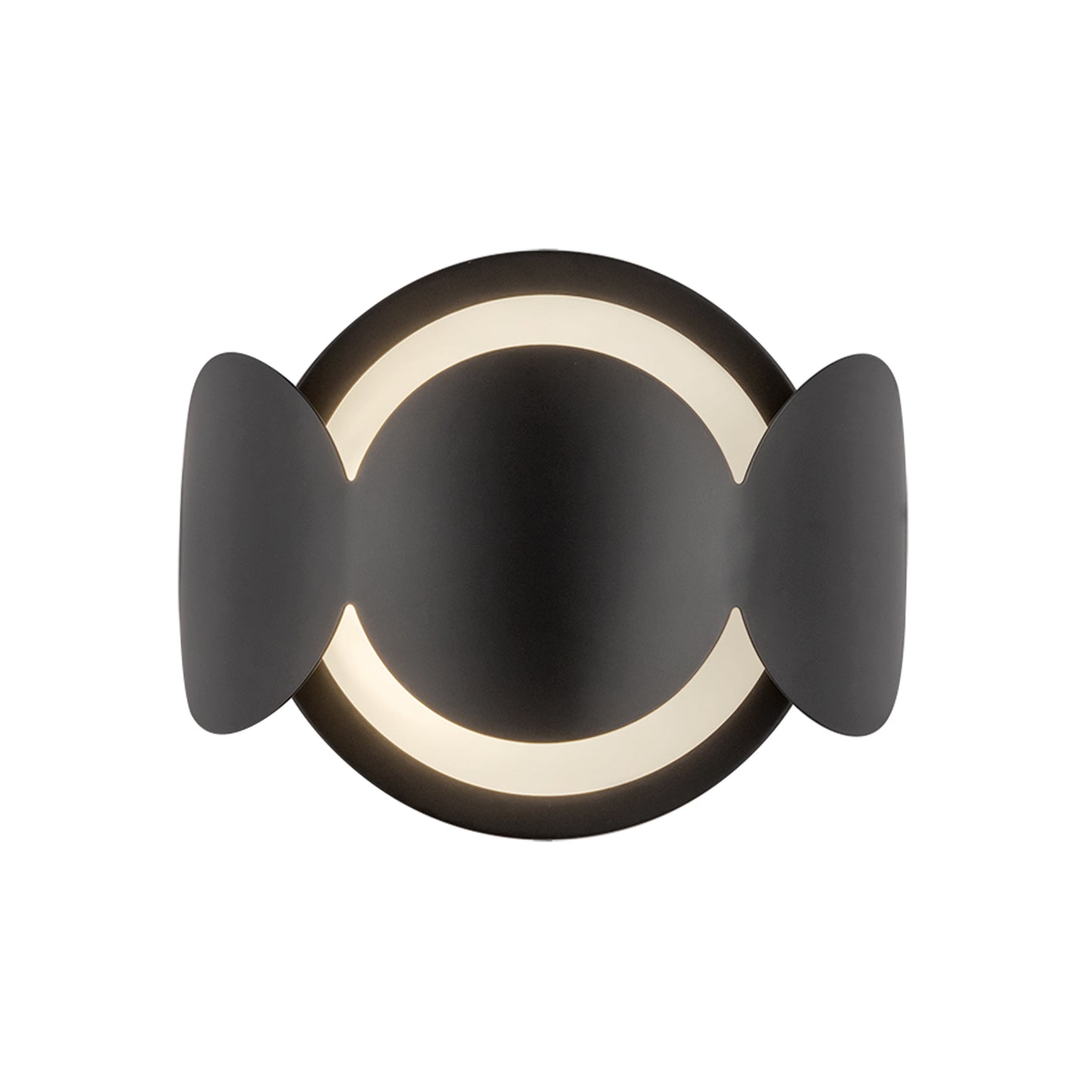 Ciel 10-in Wall Sconce