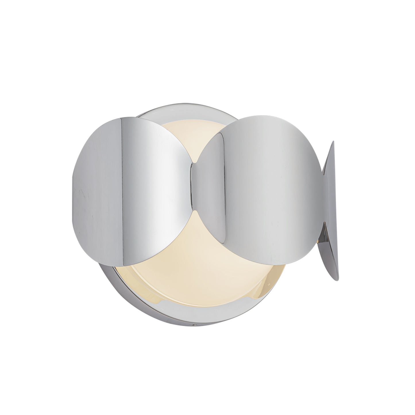 Ciel 10-in Wall Sconce