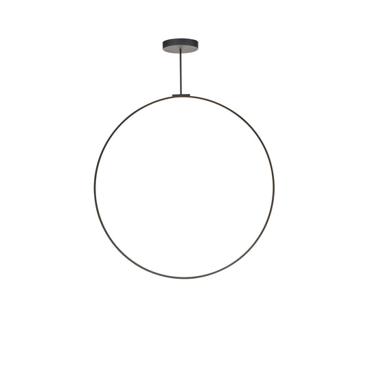 PD82548-BK