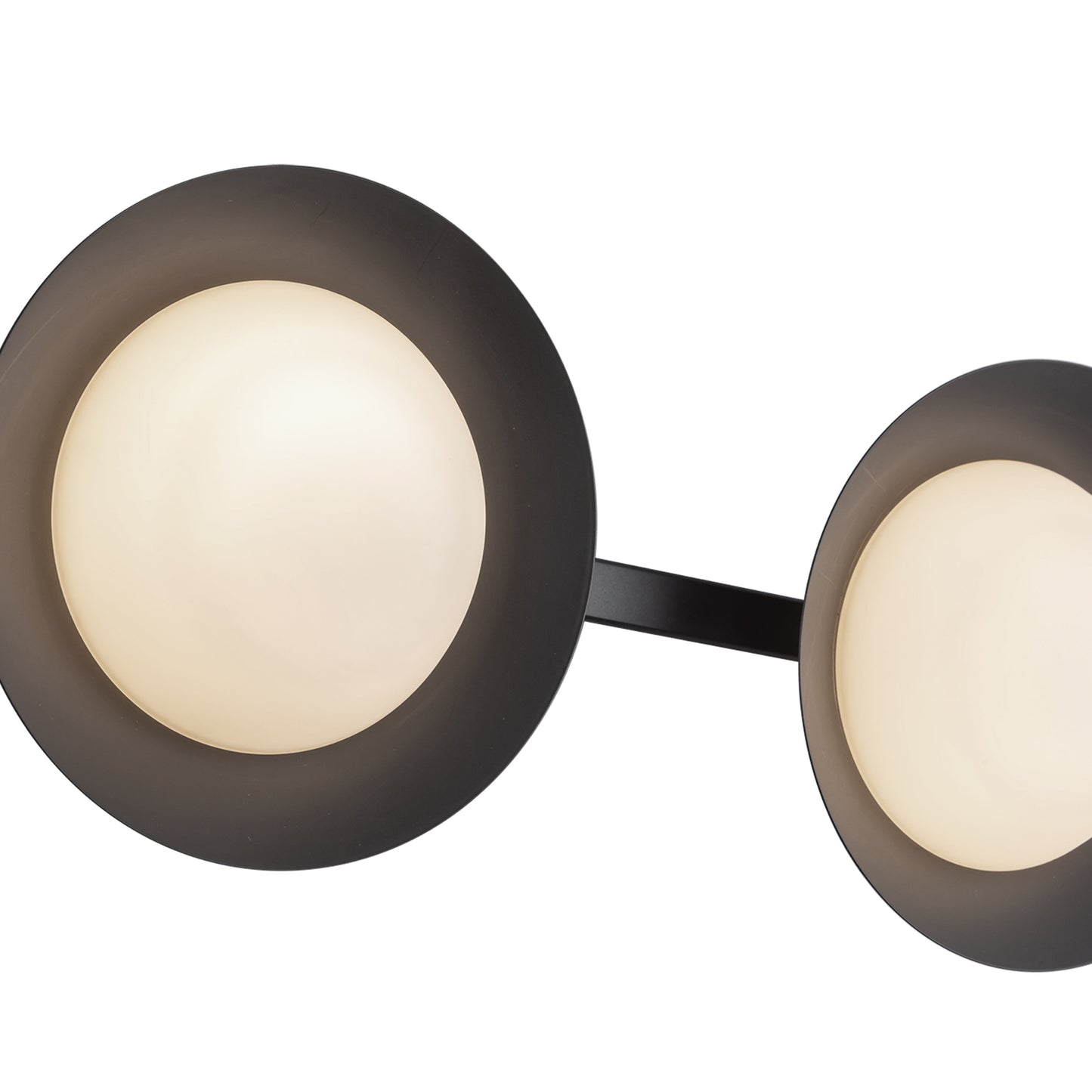 Cleo 23-in Vanity Light