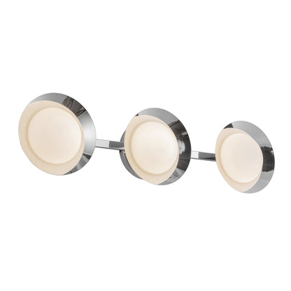 Cleo 23-in Vanity Light