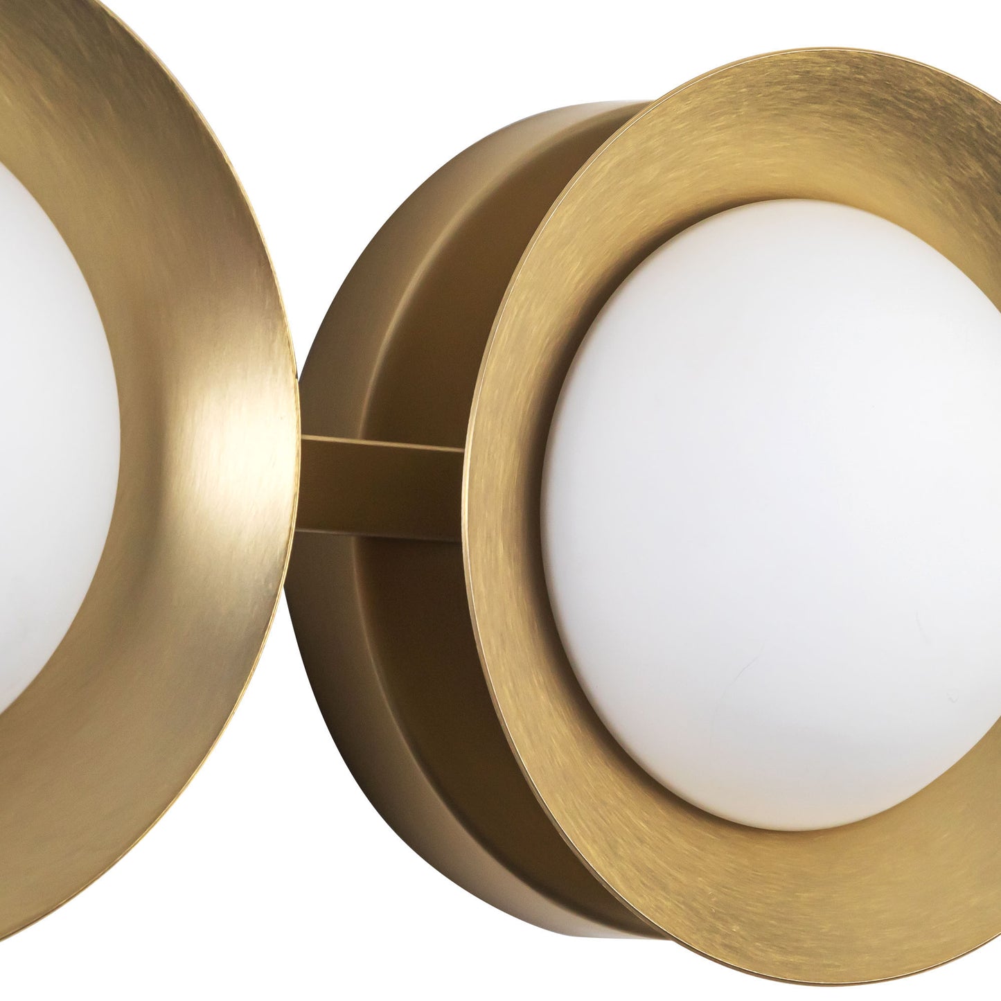 Cleo 36-in Vanity Light
