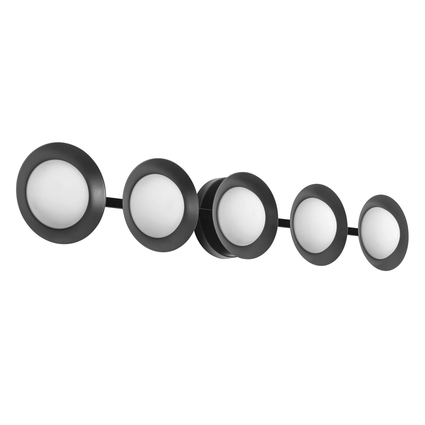 Cleo 36-in Vanity Light