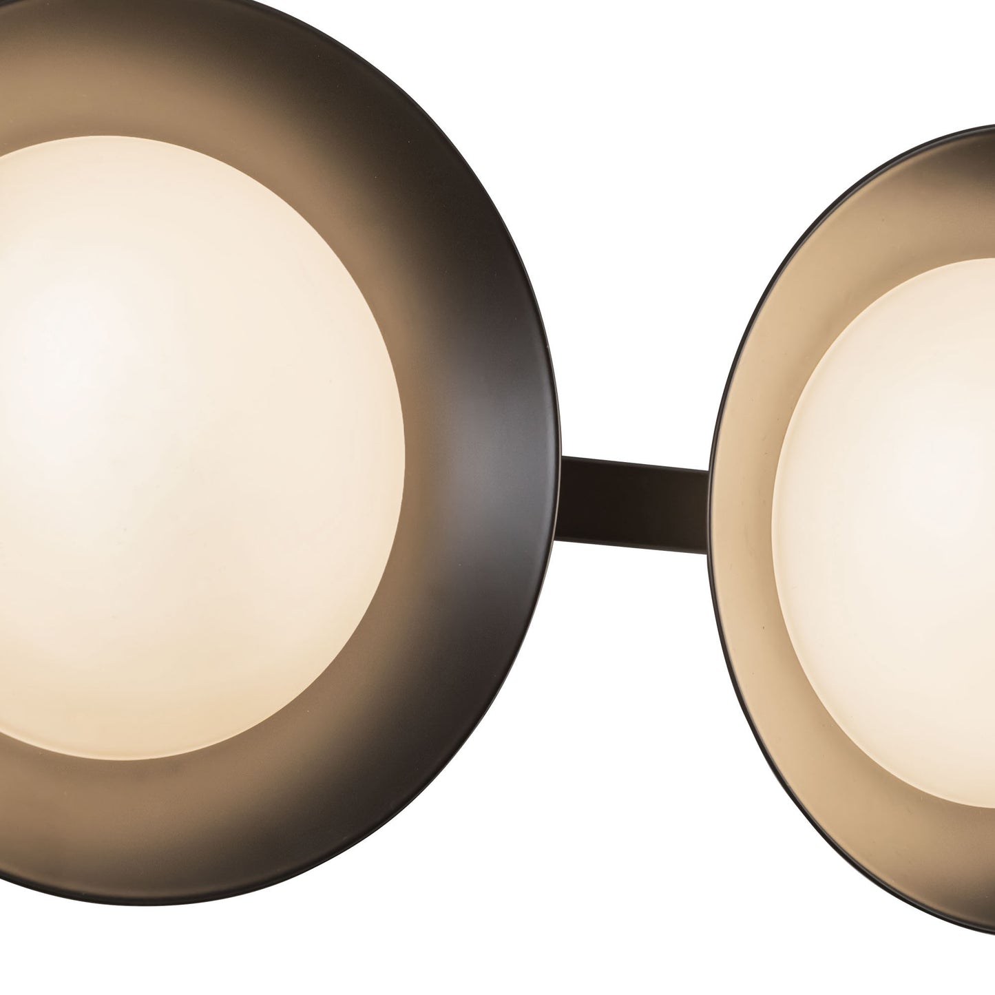 Cleo 36-in Vanity Light