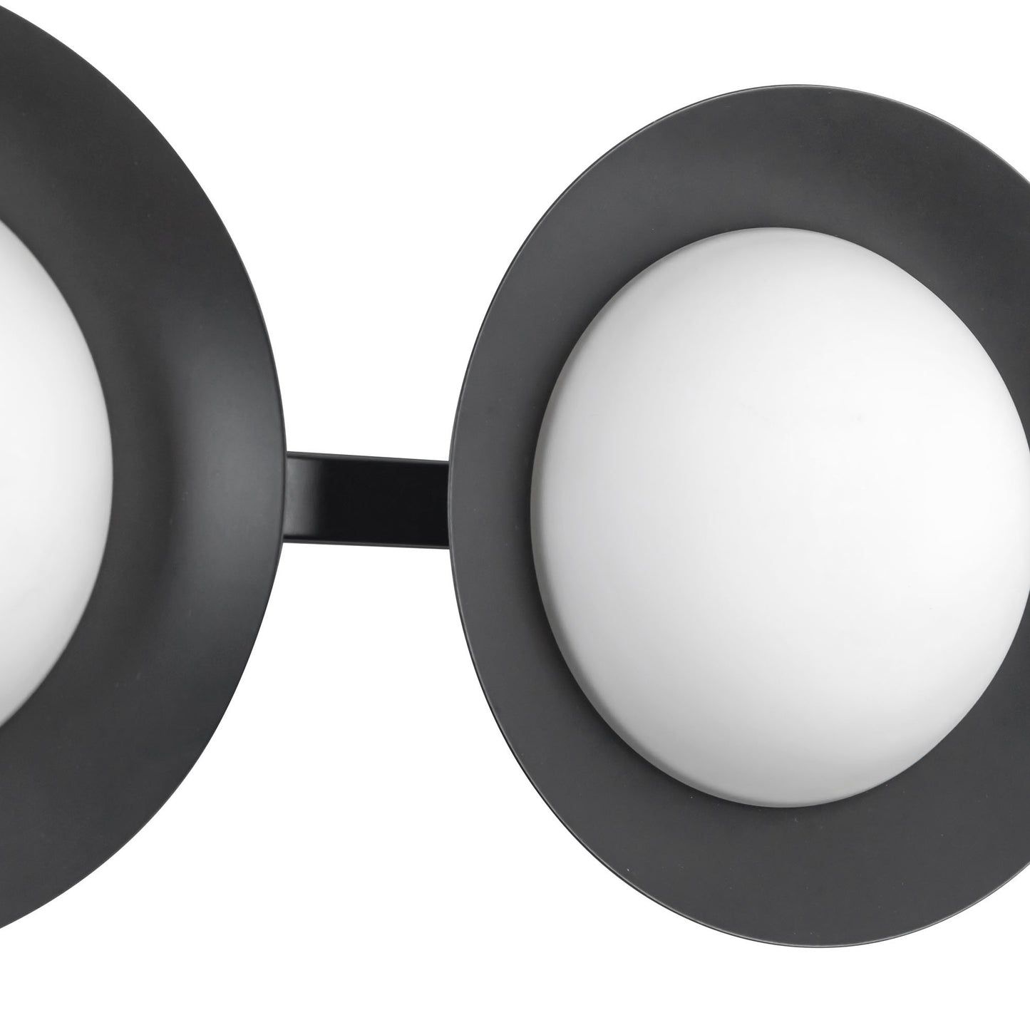 Cleo 36-in Vanity Light