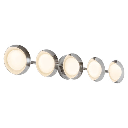 Cleo 36-in Vanity Light