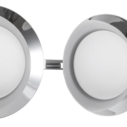 Cleo 36-in Vanity Light