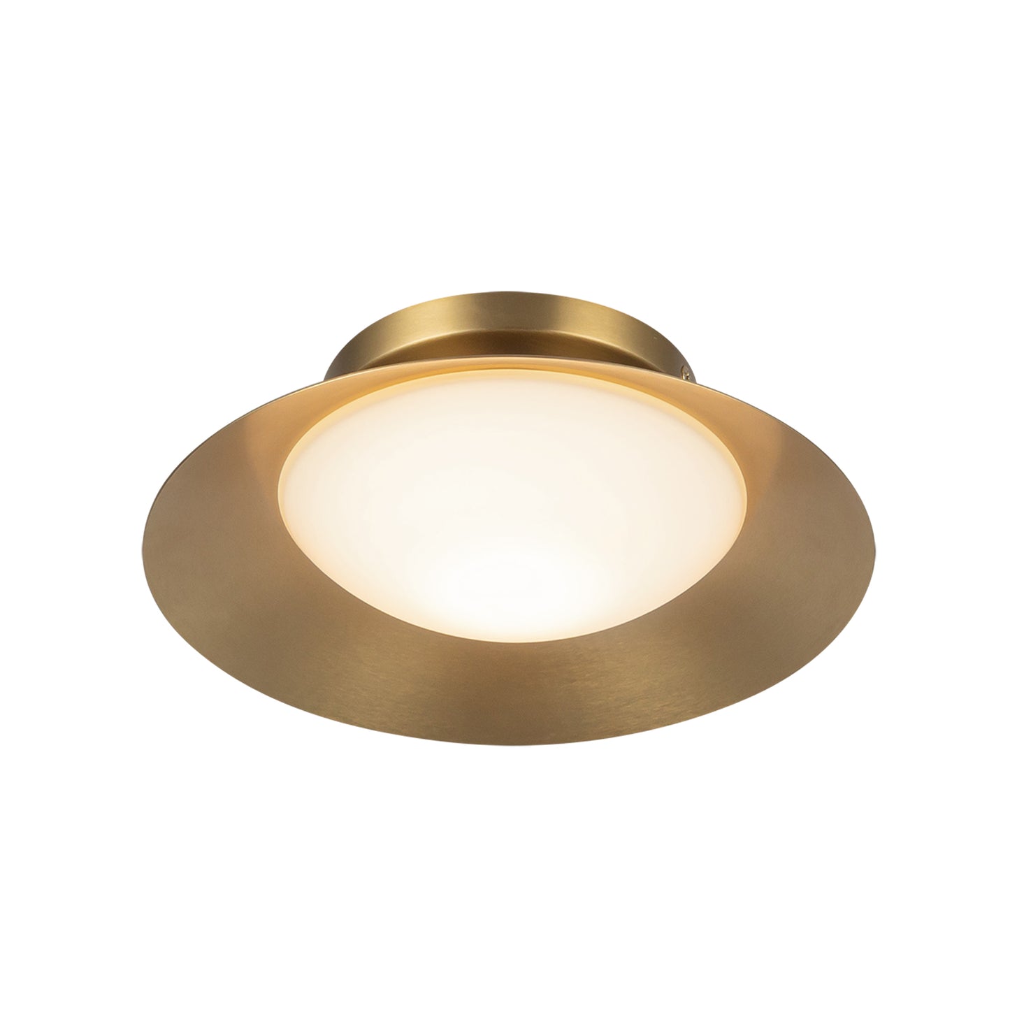 Cleo 9-in Wall Sconce