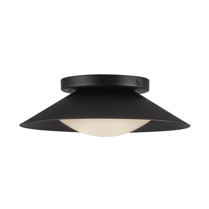 Cleo 9-in Wall Sconce