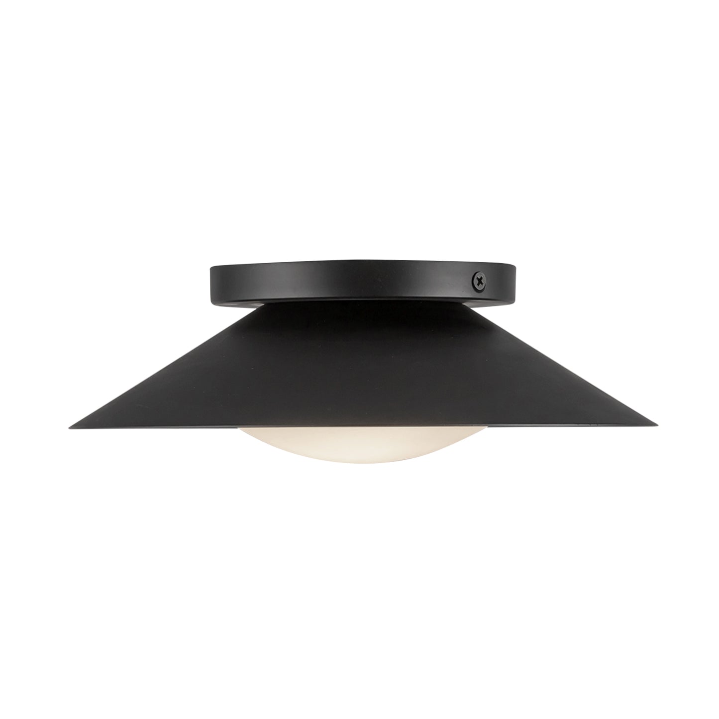 Cleo 9-in Wall Sconce