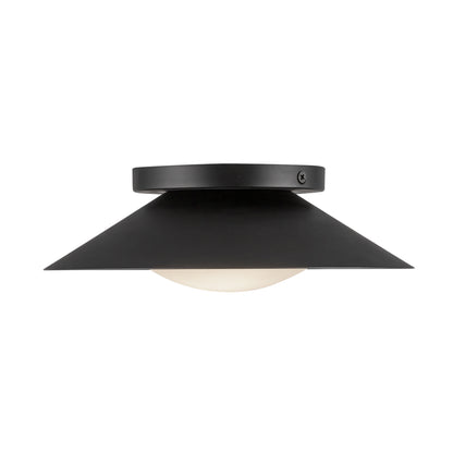 Cleo 9-in Wall Sconce