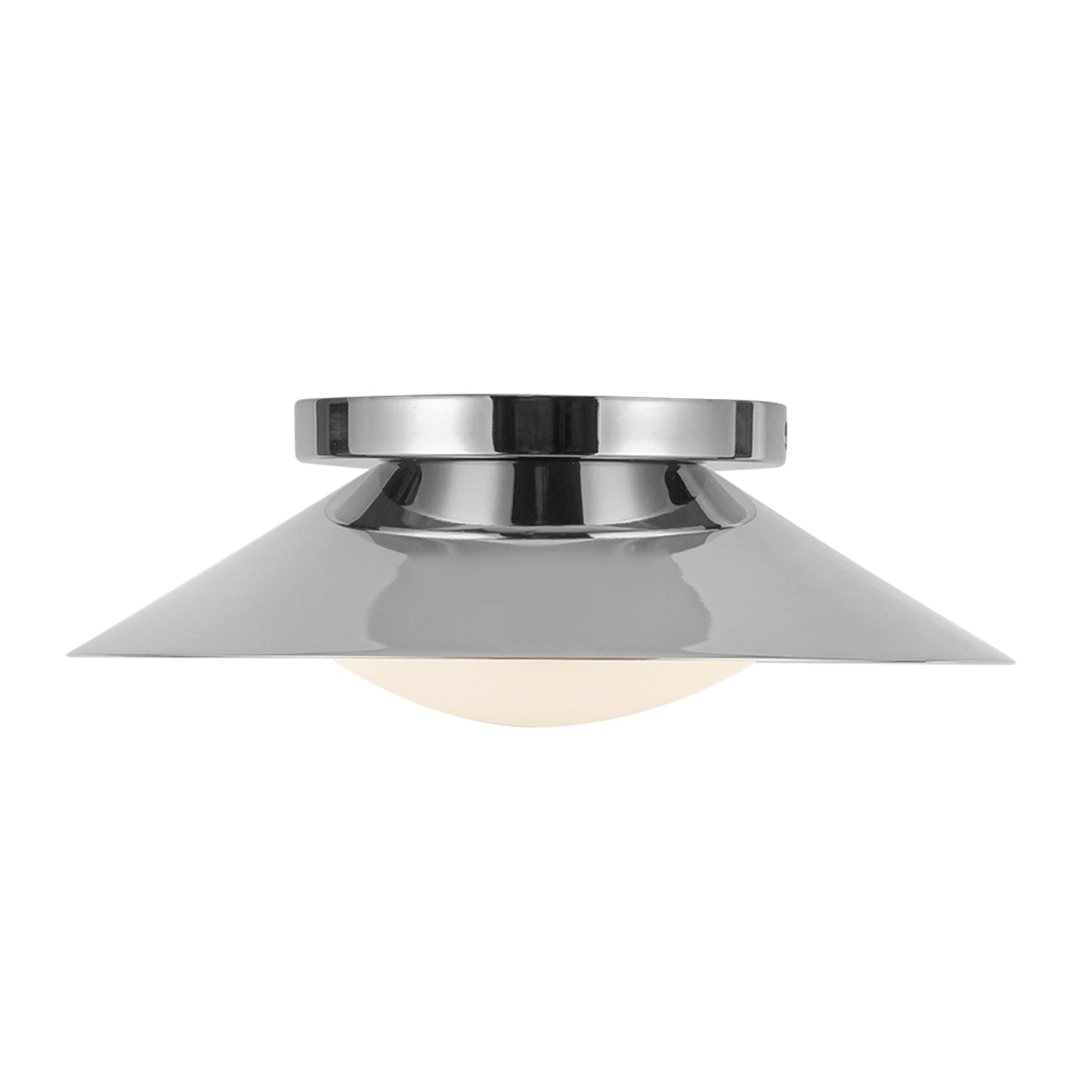 Cleo 9-in Wall Sconce