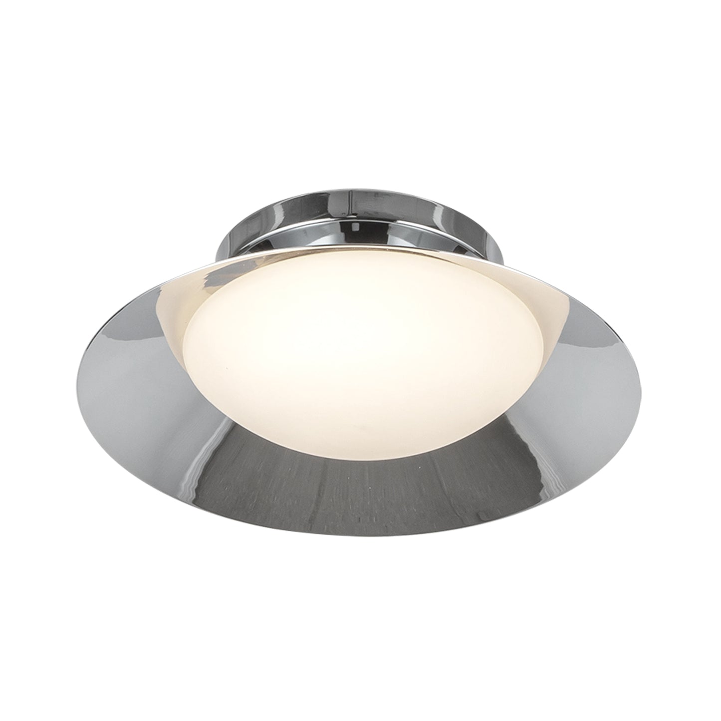 Cleo 9-in Wall Sconce