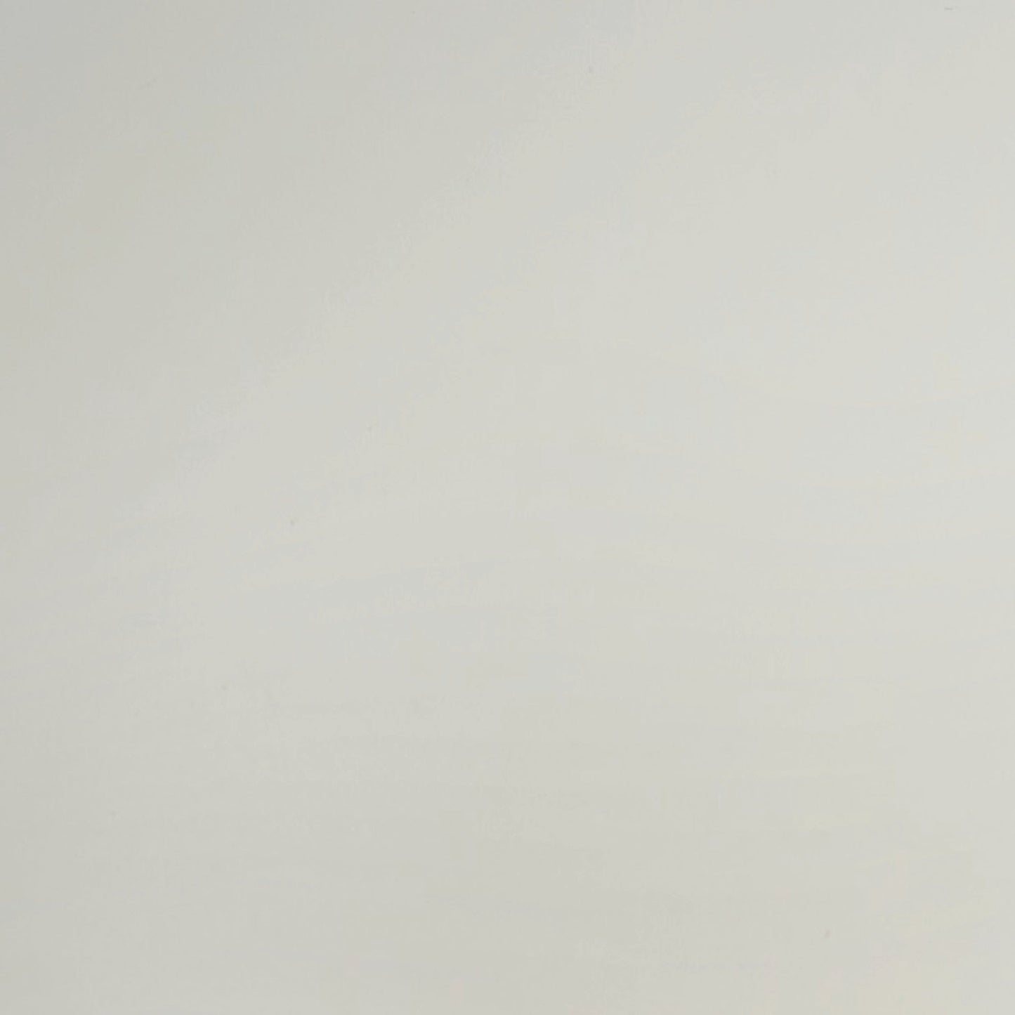 Setas 10-in Table Lamp