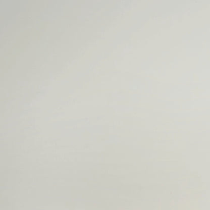 Asher 8-in Table Lamp