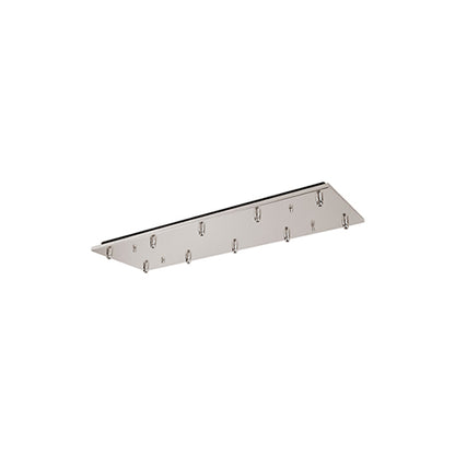 Canopy 26-in LED Canopy