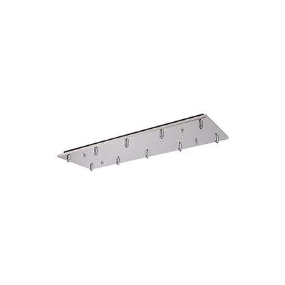 Canopy 26-in LED Canopy