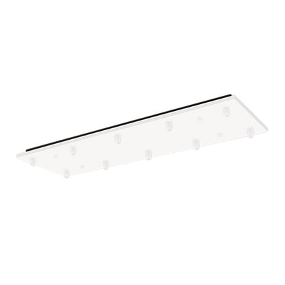 Canopy 26-in LED Canopy