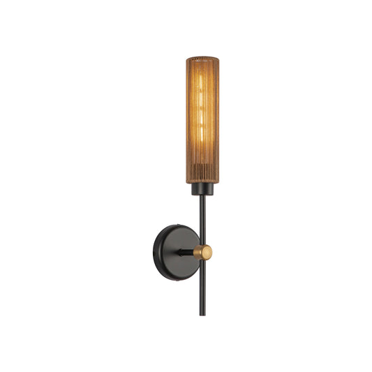 Colby 20-in Wall/Vanity Light