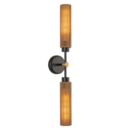 Colby 23-in Wall/Vanity Light