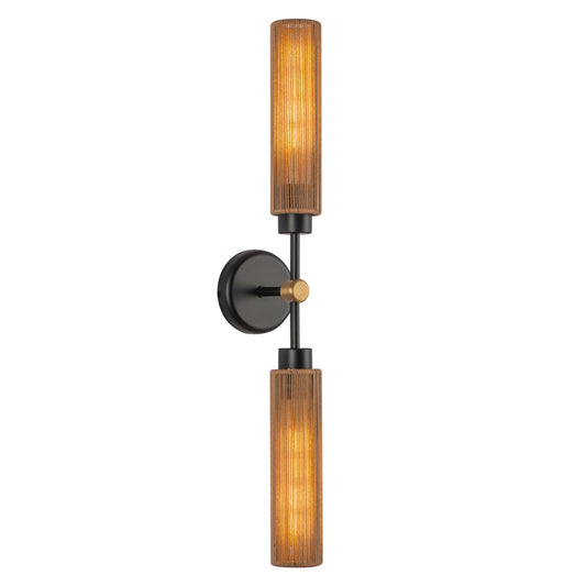 Colby 23-in Wall/Vanity Light