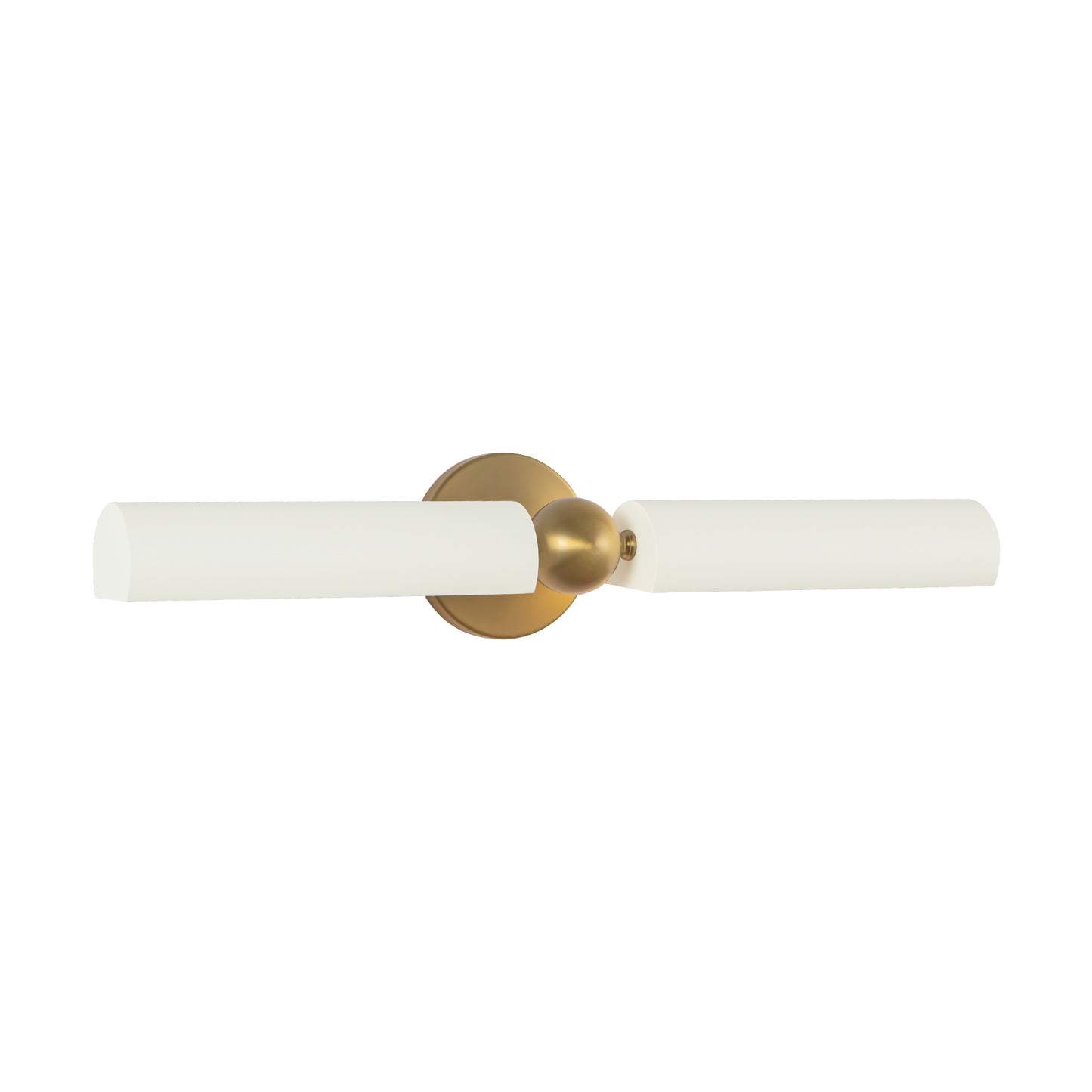 Cole 23-in Wall/Picture Light