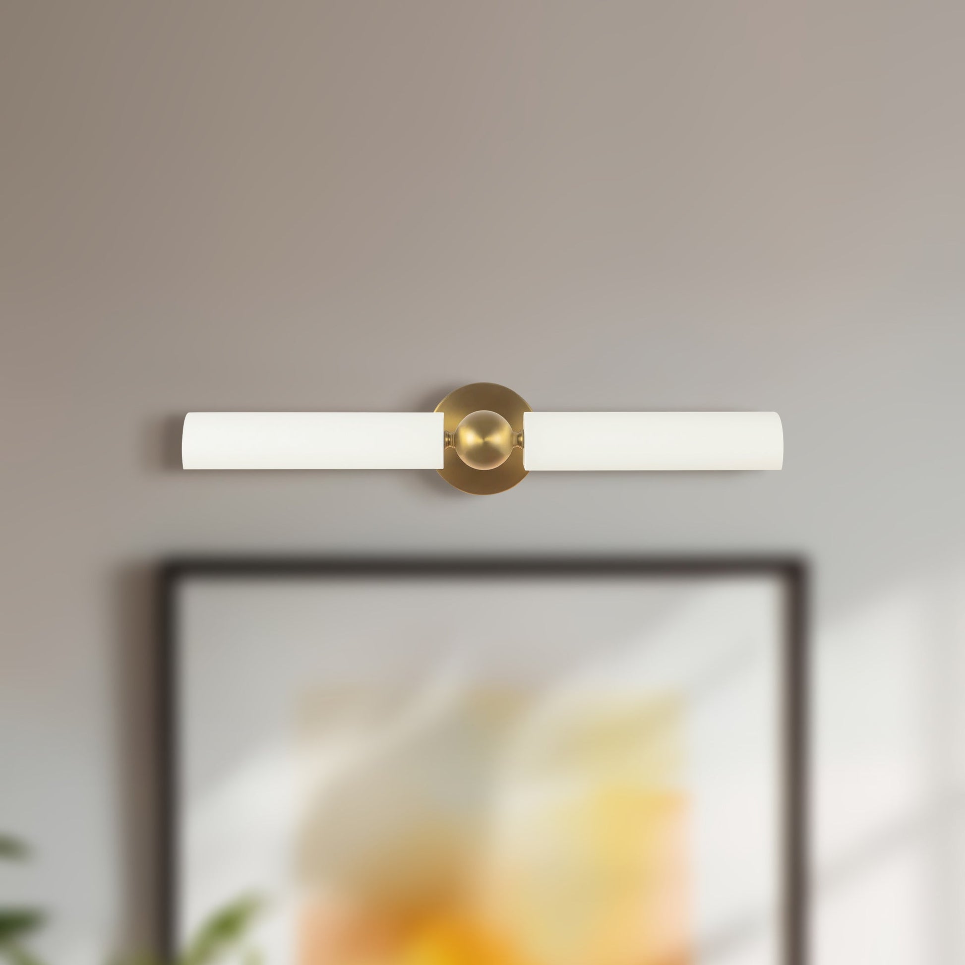PL405123BGWH