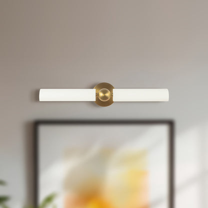 PL405123BGWH