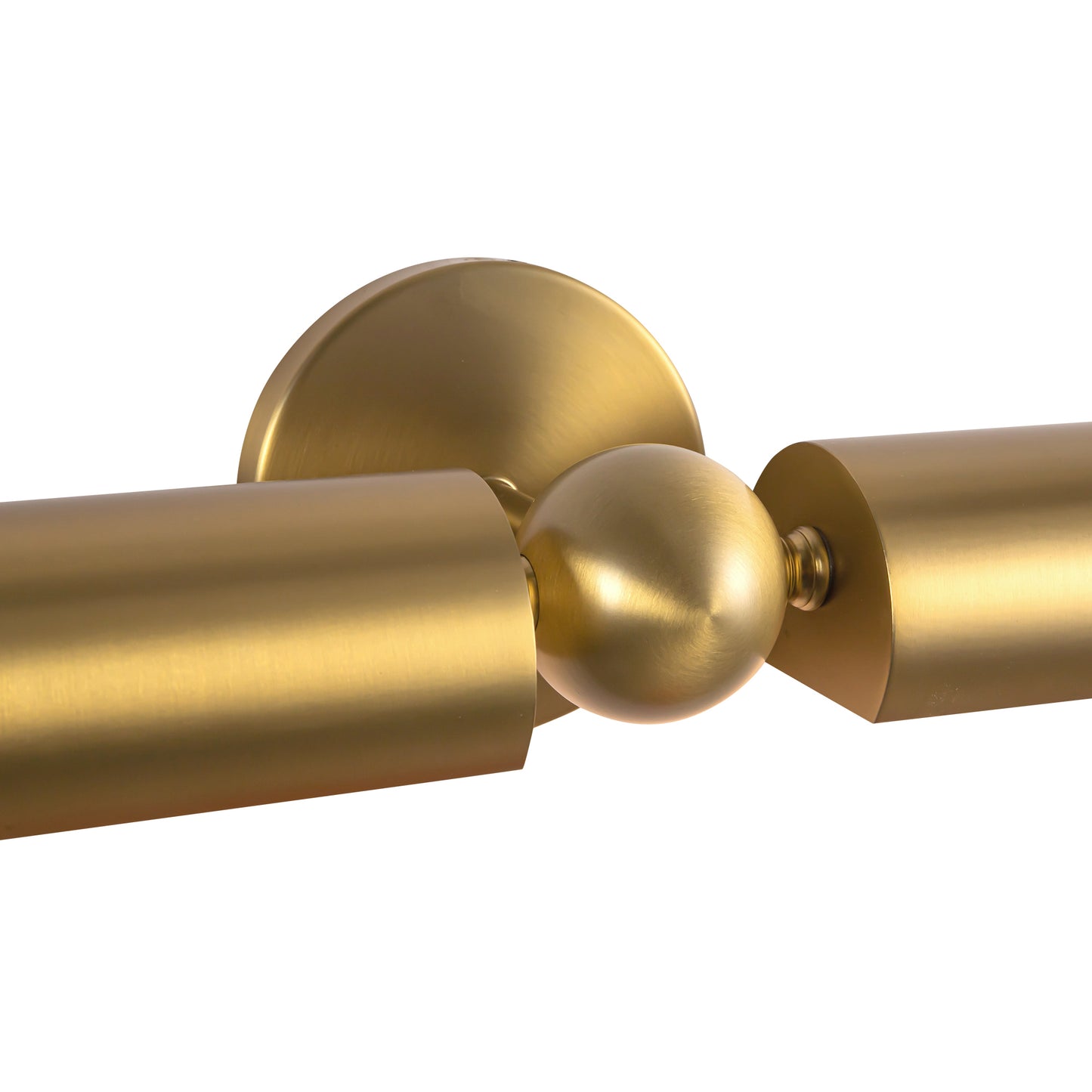 Cole 23-in Wall/Picture Light