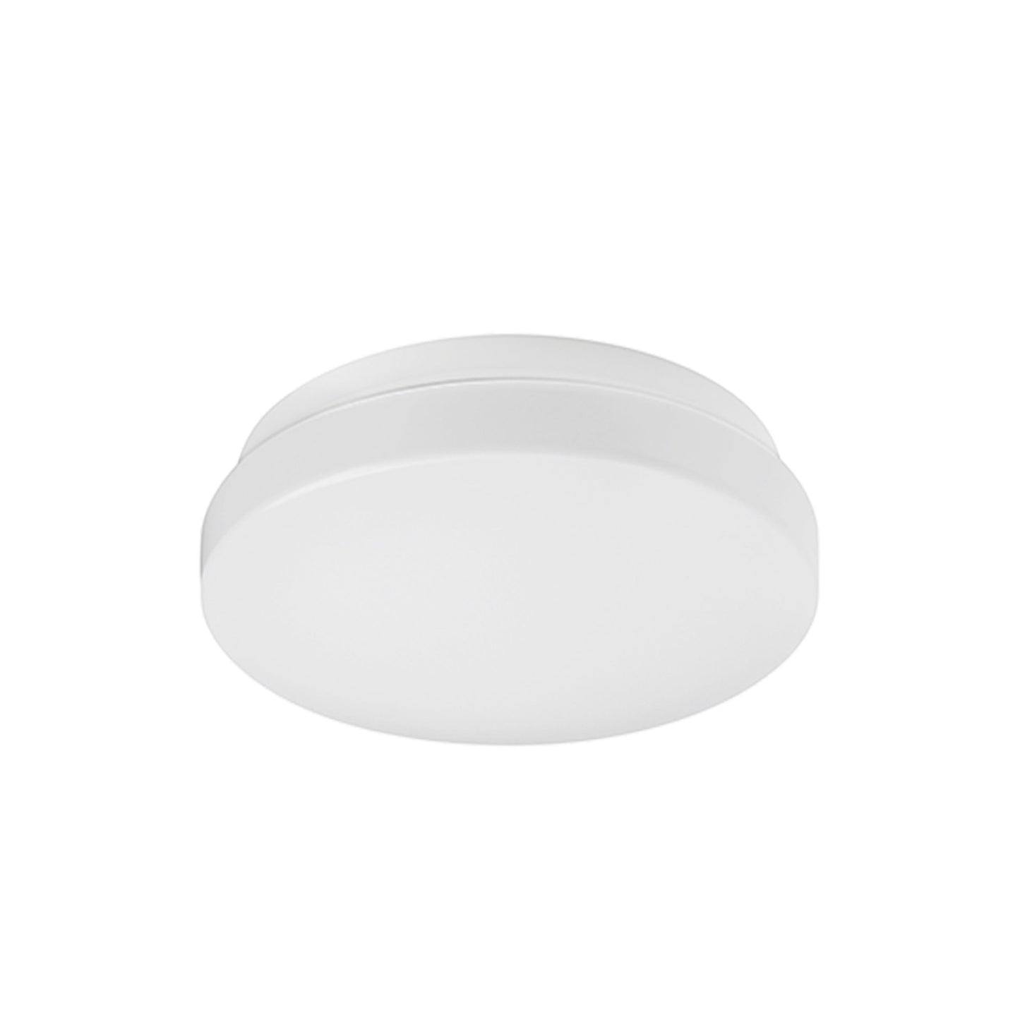 Collins 11-in Flush Mount