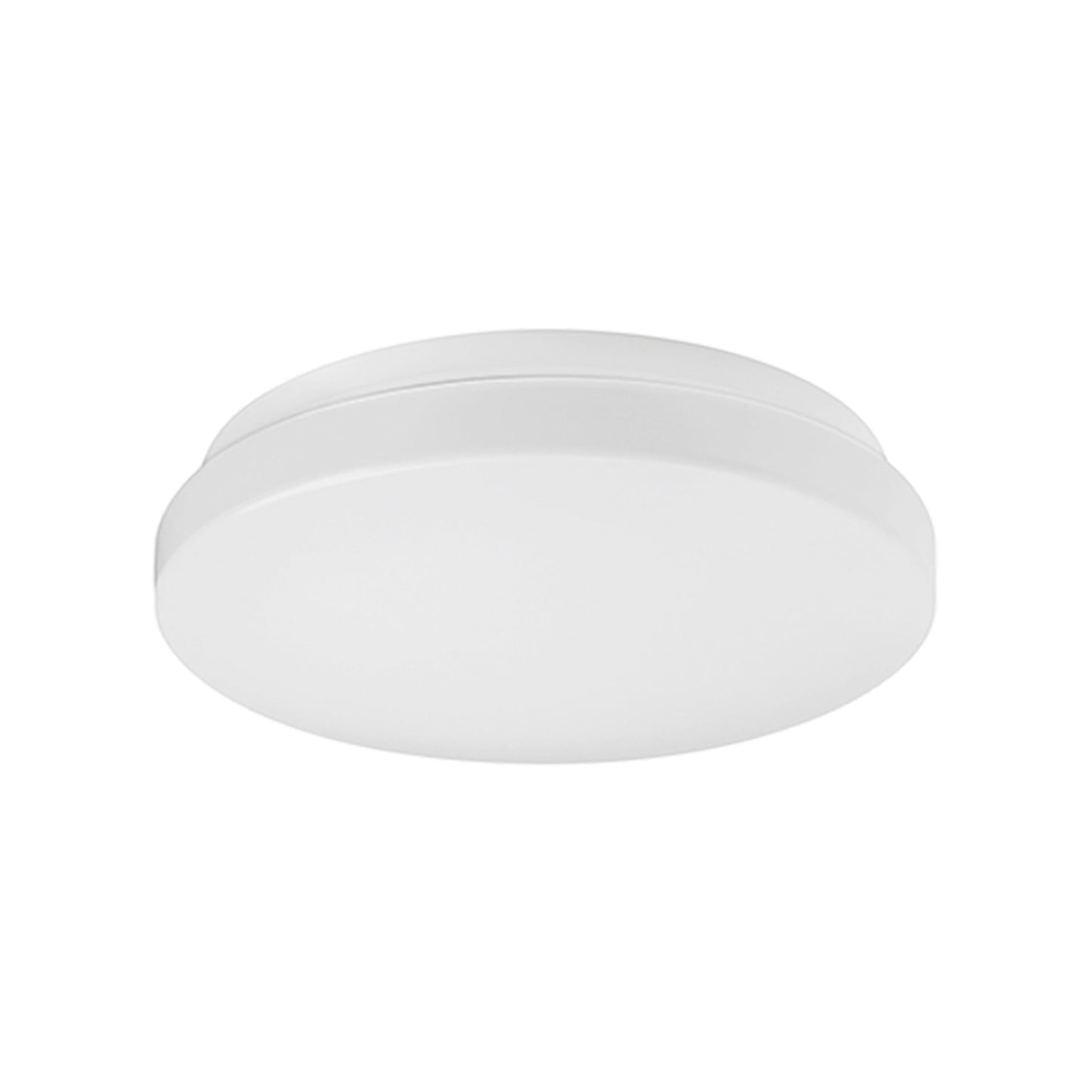 Collins 14-in Flush Mount