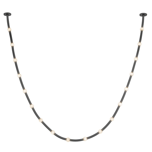 Corda 17-ft Pendant