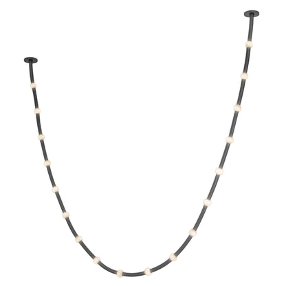 Corda 17-ft Pendant