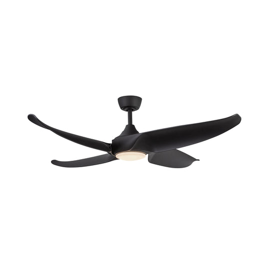 Coronado 56-in Ceiling Fan