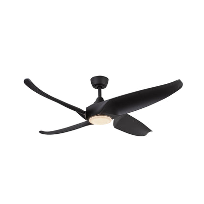 Coronado 56-in Ceiling Fan