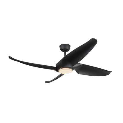 Coronado 56-in Ceiling Fan