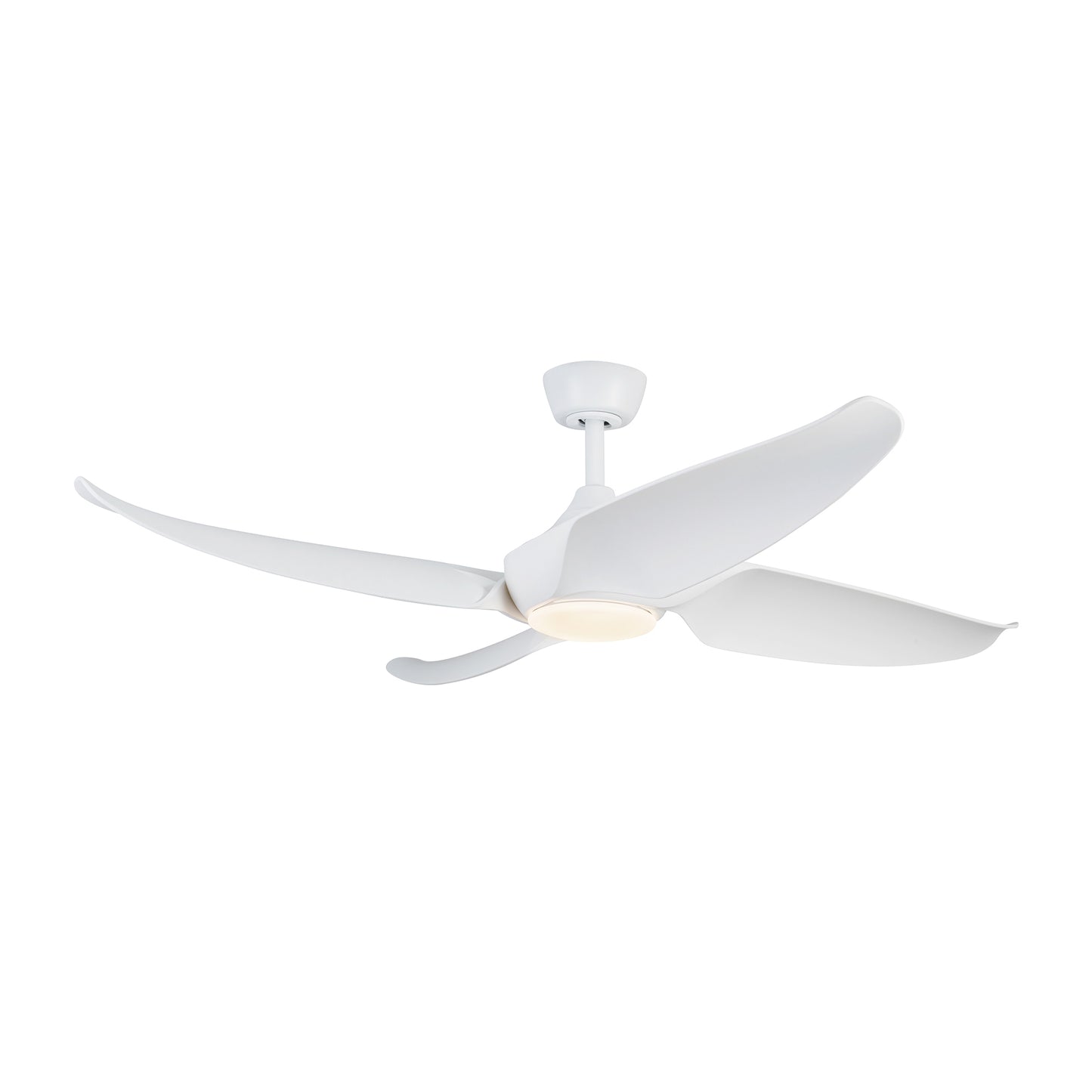 Coronado 56-in Ceiling Fan