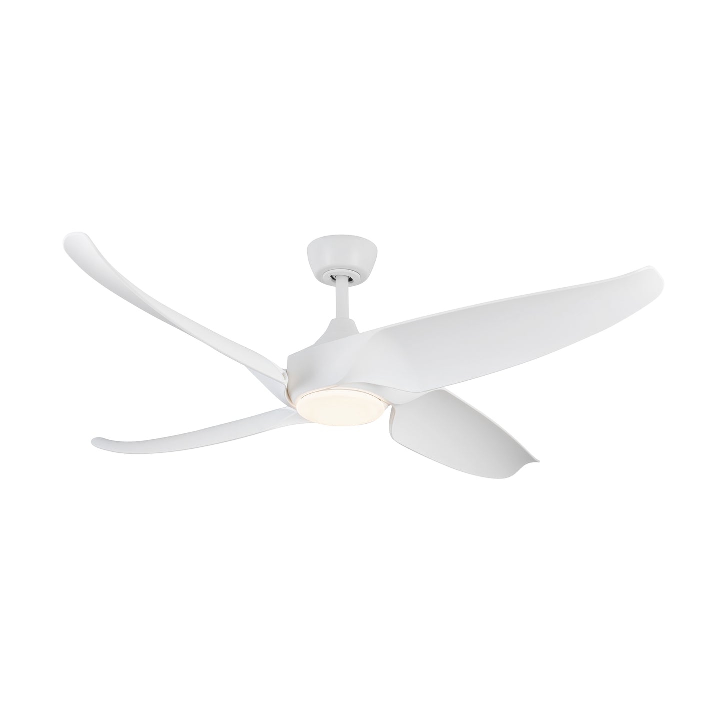 Coronado 56-in Ceiling Fan