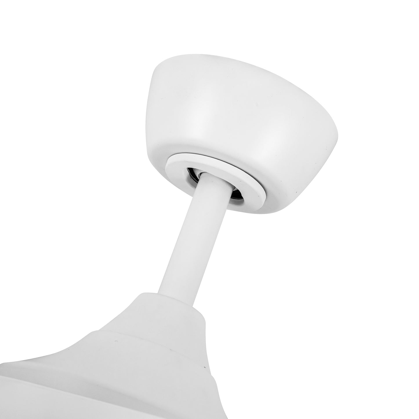 Coronado 56-in Ceiling Fan