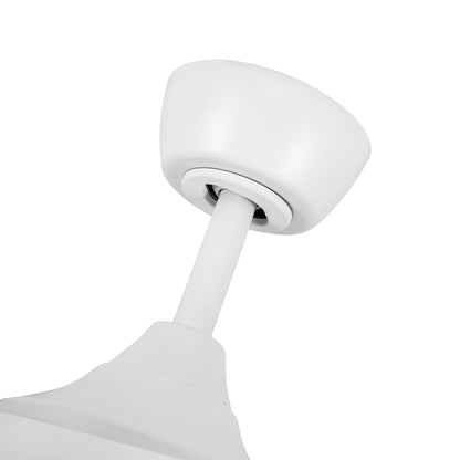 Coronado 56-in Ceiling Fan