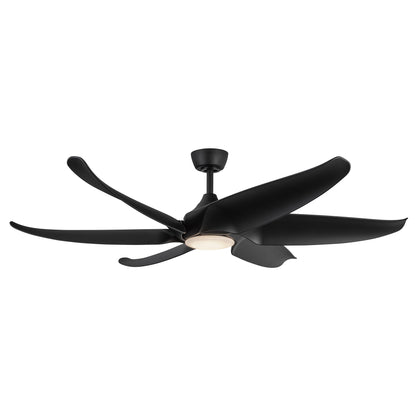 Coronado 60-in Ceiling Fan