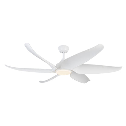 Coronado 60-in Ceiling Fan